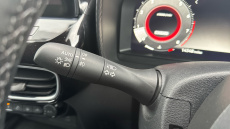 Nissan Juke 1.0 DiG-T Tekna 5dr Petrol Hatchback